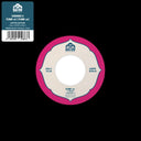 Funk #1/Funk #2 |