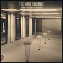 SABISHA FRIEDBERG WITH PETER EDWARDS - The Hant Variance |