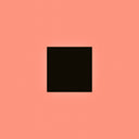 SABLE, fABLE (IEX Black & Salmon 2LP) [Vinyl]
