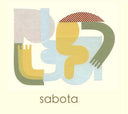 SABOTA - Sabota |