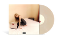 emails i can’t send fwd [Vinyl]