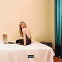 Sabrina Carpenter - emails i can’t send |