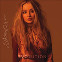 Sabrina Carpenter - EVOLution |