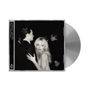 Man'S Best Friend [Alternate Cover CD] [CD]