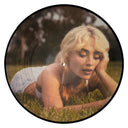 Man's Best Friend (Limited Edition, Picture Disc Vinyl) [Vinyl]