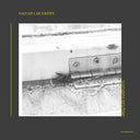 SACCATA QUARTET - Septendecim |