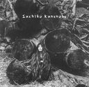 Sachiko |