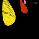 SACK & BLUMM - Returns |