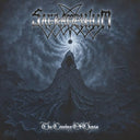 Sacramentum - The Coming Of Chaos (Re-Issue 2024) |
