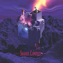 SACRED TAPESTRY - Shader Complete |