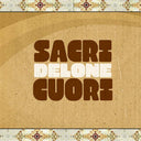 SACRI CUORI - Delone [Import] | Mint (M) Mint (M)