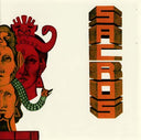 SACROS - Sacros |