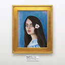 Haunted Painting [CD]