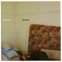 SADDLEBACK - Night Maps (CD) | Mint (M) Mint (M)