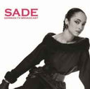 Sade - German Tv Broadcast [Import] [Vinyl]