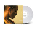 PRE-ORDER: Sade - Lovers Rock (Indie Exclusive) [Clear Vinyl] [Vinyl]