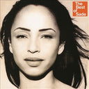 Sade - The Best Of Sade (VINY 2LP) | NEW Mint (M) Mint (M)