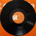 Sade - The Best Of Sade (VINY 2LP) | NEW Mint (M) Mint (M)