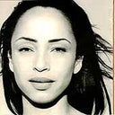 Sade - The Best Of Sade (CD) | Mint (M) Mint (M)