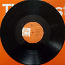 Sade - The Best Of Sade (VINY 2LP) | NEW Mint (M) Mint (M)
