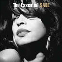 Sade - THE ESSENTIAL SADE |