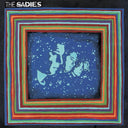 Tremendous Efforts [CD]