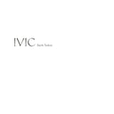 SAELE VALESE - IVIC |