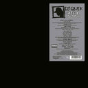 DJ Quik - Safe and Sound (2xLP) [Vinyl]
