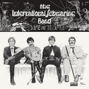 The International Submarine Band - Safe At Home (All Analog Mono Edition) [Vinyl]