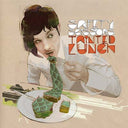 SAFETY SCISSORS - Tainted Lunch |