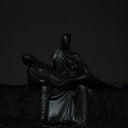 Saffronkeira With Paolo Fresu - In Origine: The Field Of Repentance | Mint (M) Mint (M)