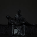 Saffronkeira With Paolo Fresu - In Origine: The Field Of Repentance | Mint (M) Mint (M)