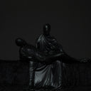 In Origine: The Field Of Repentance [CD]
