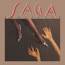 Saga - Behaviour (Remastered, 180 Gram Vinyl) |