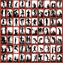 The Beginner's Guide To Throwing Shapes (Remastered, 180 Gram Vinyl) |