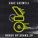 House of Jeans EP |