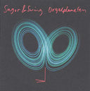 SAGOR & SWING - Orgelplaneten |
