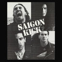 Saigon Kick (Colored Vinyl, Deep Purple, Limited Edition) | Mint (M) Mint (M)
