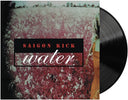 Saigon Kick - Water | Mint (M) Mint (M)