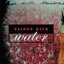 Saigon Kick - Water | Mint (M) Mint (M)