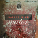 Saigon Kick - Water | Mint (M) Mint (M)