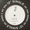 Laughing Kids | Mint (M) Mint (M)