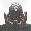 Wiretaps For Oral [Vinyl]