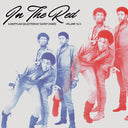 SAINT-JAMES - In The Red Volume 1 & 2 |