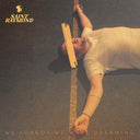 Saint Raymond - We Forgot We Were Dreaming (VINYL) | Mint (M) Mint (M)