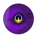 Saint Seiya: Music Collection Volume 4 (Purple LP [Vinyl]