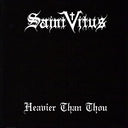 Heavier Than Thou (2x VINYL) | Mint (M) Mint (M)
