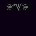 Saint Vitus - Saint Vitus [Vinyl]