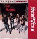 Saint Vitus - Thirsty and Miserable (Extended Play) (VINYL) | Mint (M) Mint (M)