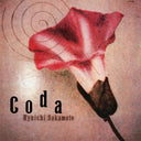 Sakamoto, Ryuichi - Coda (CD) | Mint (M) Mint (M)